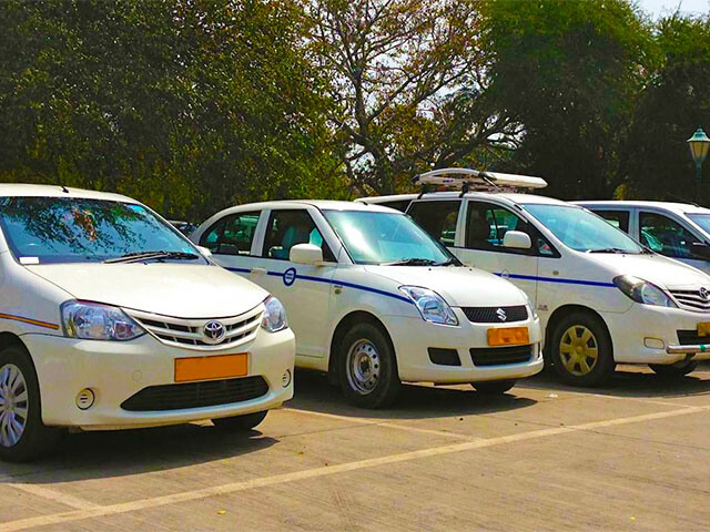 ratnagiri to nagpur taxi booking