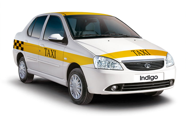 Ratnagiri to Surat taxi booking