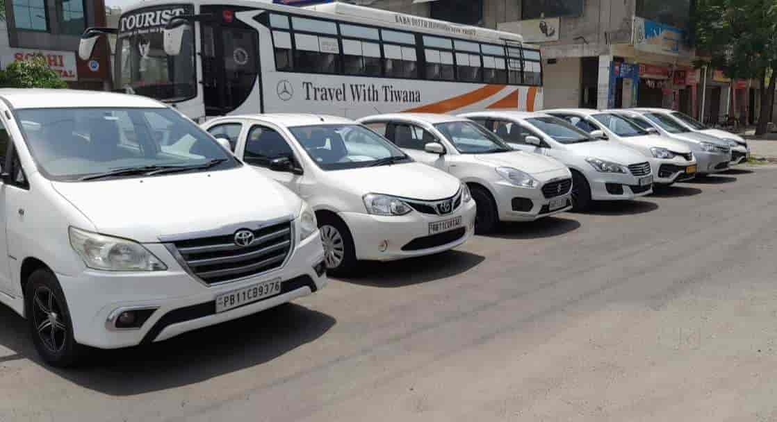 Ratnagiri to Bangalore taxi booking