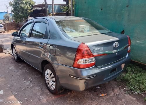 Arnav Taxi Service in Ratnagiri