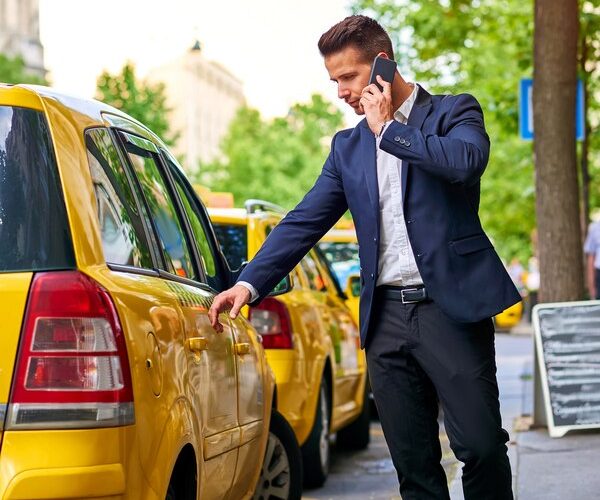 Ratnagiri to Mumbai taxi booking