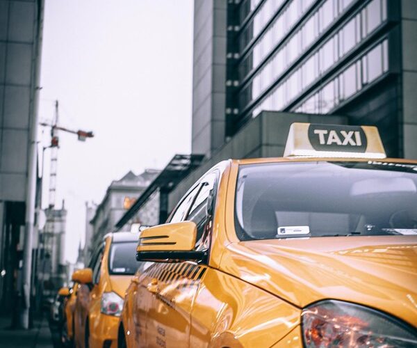 ratnagiri to goa taxi booking